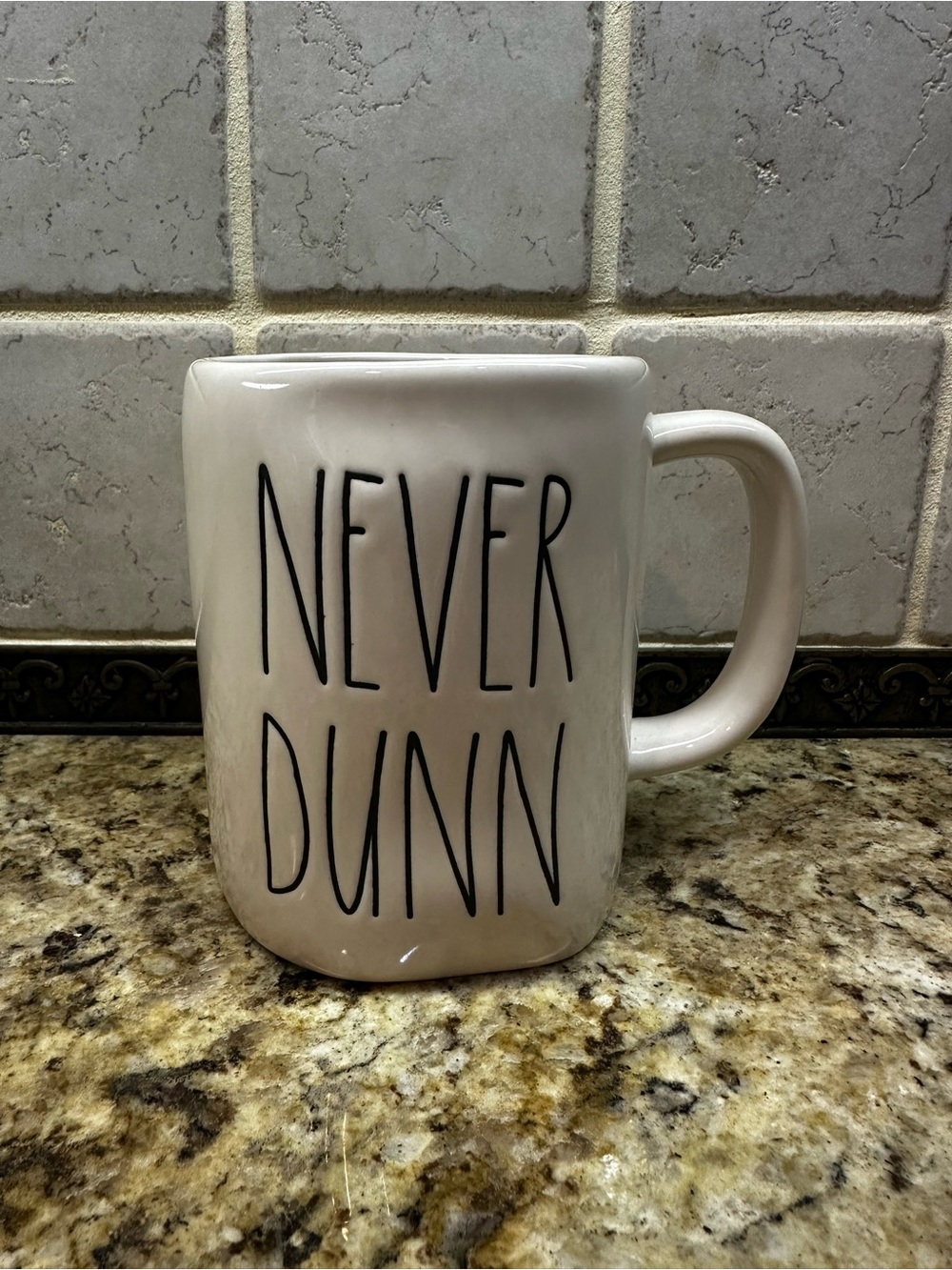Rae Dunn - Picture 2 of 2